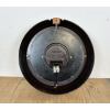  Hodiny SMITHS SECTRIC 37 cm