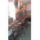Restaurace Gran Fierro
