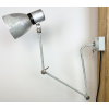 Nástěnná  lampa ELEKTROSVIT