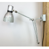 Nástěnná  lampa ELEKTROSVIT