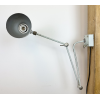 Nástěnná  lampa ELEKTROSVIT