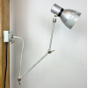 Nástěnná  lampa ELEKTROSVIT