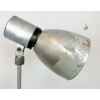 Nástěnná  lampa ELEKTROSVIT