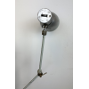 Nástěnná  lampa ELEKTROSVIT