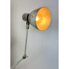 Nástěnná  lampa ELEKTROSVIT