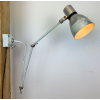 Nástěnná  lampa ELEKTROSVIT