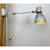 Nástěnná  lampa ELEKTROSVIT