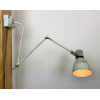 Nástěnná  lampa ELEKTROSVIT