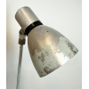 Nástěnná  lampa ELEKTROSVIT