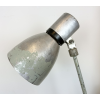 Nástěnná  lampa ELEKTROSVIT