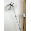 Nástěnná  lampa ELEKTROSVIT