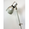 Nástěnná  lampa ELEKTROSVIT