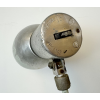 Nástěnná  lampa ELEKTROSVIT