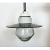 Industriální  lampa