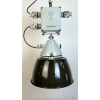 Industriální lampa