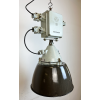 Industriální lampa