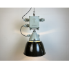 Industriální lampa