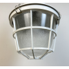 Industriální  lampa