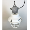 Industriální  lampa