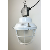 Industriální  lampa