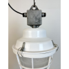 Industriální  lampa