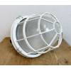 Industriální  lampa