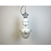 Industriální  lampa