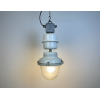Industriální  lampa