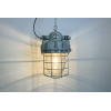 Industriální  lampa