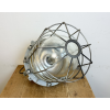 Industriální  lampa