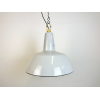 Industriální lampa PHILIPS