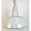 Industriální lampa PHILIPS