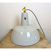 Industriální lampa PHILIPS