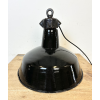 Industriální smaltovaná lampa ELKTORSVIT