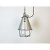 Industriální  lampa