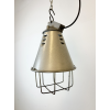Industriální  lampa