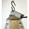 Industriální  lampa