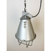 Industriální  lampa
