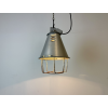 Industriální  lampa