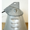 Industriální  lampa