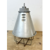 Industriální  lampa