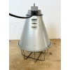 Industriální  lampa