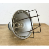 Industriální  lampa