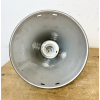 Industriální  lampa