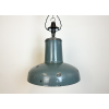 Industriální smaltovaná lampa PHILIPS