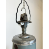 Industriální smaltovaná lampa PHILIPS