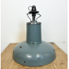 Industriální smaltovaná lampa PHILIPS