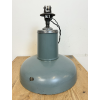 Industriální smaltovaná lampa PHILIPS