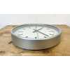  Industriální hodiny NEDKLOK PTT  28 cm