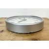  Industriální hodiny NEDKLOK PTT  28 cm